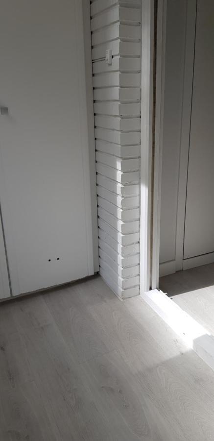 La Parada De Echegaray Zaragoza Ngoại thất bức ảnh